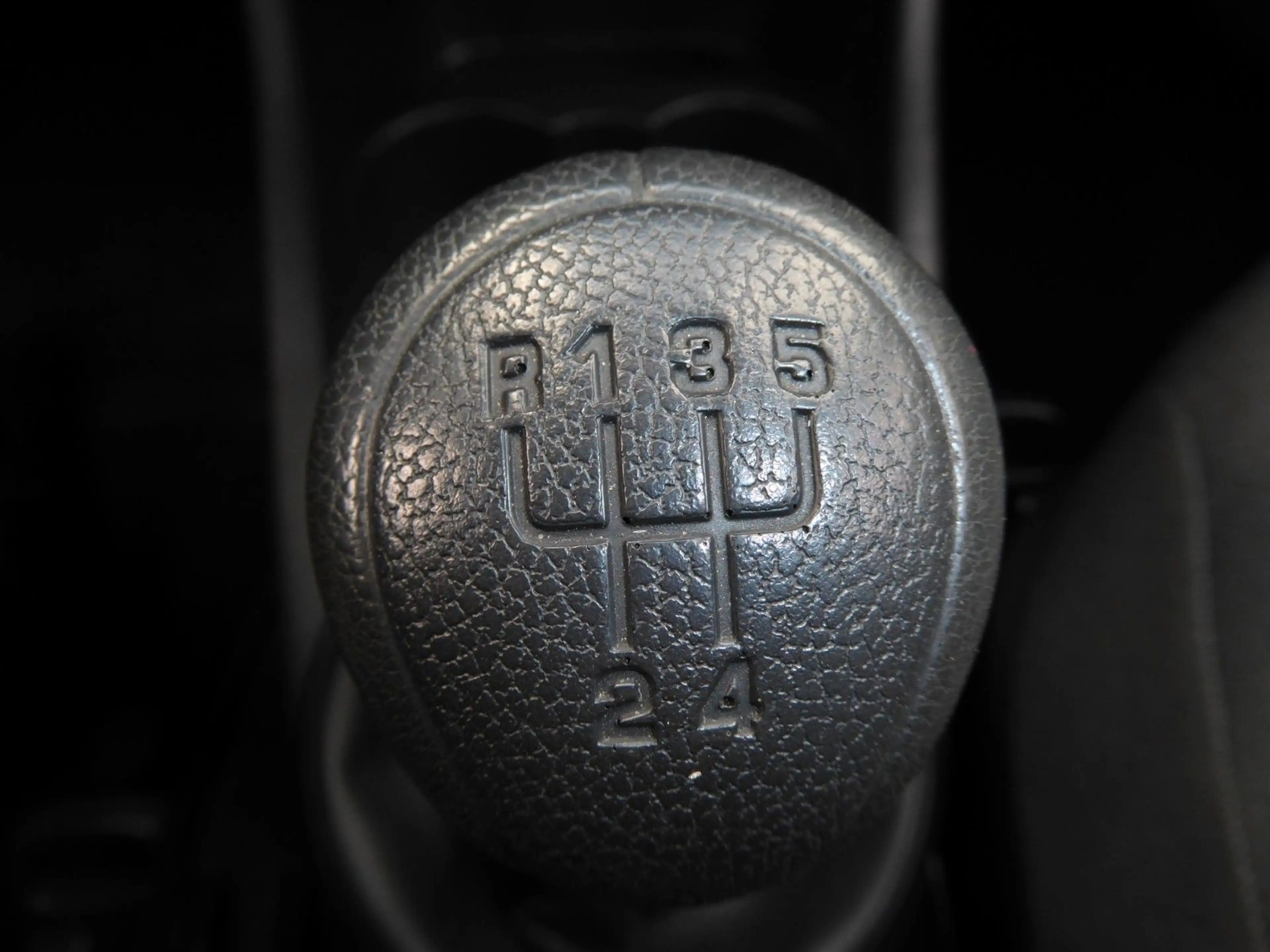 Skoda Roomster Praktik TDi Klima/Winterräder/Tempomat — photo 24