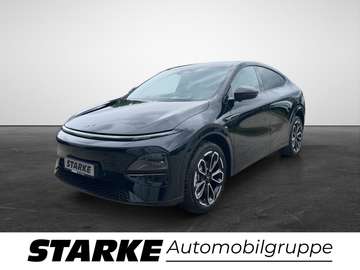 RWD Long Range AHK