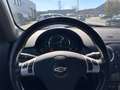 Chevrolet HHR 2.4 LT Grau - thumbnail 9