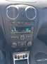Chevrolet HHR 2.4 LT Grau - thumbnail 7