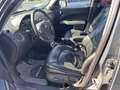 Chevrolet HHR 2.4 LT Grau - thumbnail 6
