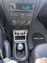 Chevrolet HHR 2.4 LT Grau - thumbnail 8