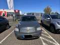 Chevrolet HHR 2.4 LT Grau - thumbnail 3