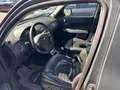 Chevrolet HHR 2.4 LT Grau - thumbnail 5