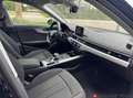 Audi A4 Limousine 35 TFSI Design Pro Line Zwart - thumbnail 12