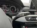 Audi A4 Limousine 35 TFSI Design Pro Line Zwart - thumbnail 16