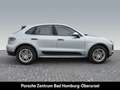 Porsche Macan S nur14.654km 1.Hand SportDesign Außenspiegel Argent - thumbnail 3