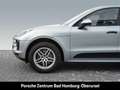 Porsche Macan S nur14.654km 1.Hand SportDesign Außenspiegel Argento - thumbnail 30