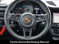 Porsche Macan S nur14.654km 1.Hand SportDesign Außenspiegel Silver - thumbnail 20