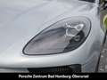 Porsche Macan S nur14.654km 1.Hand SportDesign Außenspiegel Ezüst - thumbnail 32