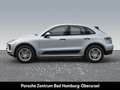 Porsche Macan S nur14.654km 1.Hand SportDesign Außenspiegel Silver - thumbnail 29