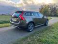 Volvo V60 Cross Country V60 Cross Country 2.0 D4 Polar+ Brons - thumbnail 5