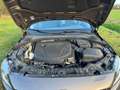 Volvo V60 Cross Country V60 Cross Country 2.0 D4 Polar+ Brons - thumbnail 13