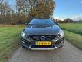 Volvo V60 Cross Country V60 Cross Country 2.0 D4 Polar+ Brons - thumbnail 1