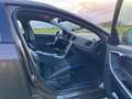 Volvo V60 Cross Country V60 Cross Country 2.0 D4 Polar+ Brons - thumbnail 15