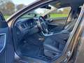 Volvo V60 Cross Country V60 Cross Country 2.0 D4 Polar+ Brons - thumbnail 14