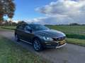 Volvo V60 Cross Country V60 Cross Country 2.0 D4 Polar+ Brons - thumbnail 8