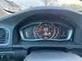 Volvo V60 Cross Country V60 Cross Country 2.0 D4 Polar+ Brons - thumbnail 16