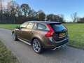 Volvo V60 Cross Country V60 Cross Country 2.0 D4 Polar+ Brons - thumbnail 2