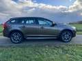 Volvo V60 Cross Country V60 Cross Country 2.0 D4 Polar+ Brons - thumbnail 6