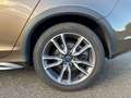 Volvo V60 Cross Country V60 Cross Country 2.0 D4 Polar+ Brons - thumbnail 11