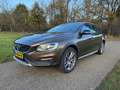 Volvo V60 Cross Country V60 Cross Country 2.0 D4 Polar+ Brons - thumbnail 4
