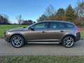 Volvo V60 Cross Country V60 Cross Country 2.0 D4 Polar+ Brons - thumbnail 3