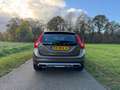 Volvo V60 Cross Country V60 Cross Country 2.0 D4 Polar+ Brons - thumbnail 7