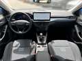 Ford Focus 1.0l EcoB. mHEV 92kW Active X Blau - thumbnail 18