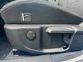 Ford Focus 1.0l EcoB. mHEV 92kW Active X Blauw - thumbnail 12