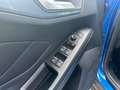 Ford Focus 1.0l EcoB. mHEV 92kW Active X Blauw - thumbnail 14