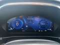 Ford Focus 1.0l EcoB. mHEV 92kW Active X Blau - thumbnail 17