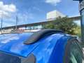 Ford Focus 1.0l EcoB. mHEV 92kW Active X Blauw - thumbnail 4