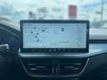 Ford Focus 1.0l EcoB. mHEV 92kW Active X Blau - thumbnail 19