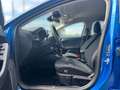 Ford Focus 1.0l EcoB. mHEV 92kW Active X Blau - thumbnail 11