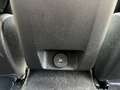 Ford Focus 1.0l EcoB. mHEV 92kW Active X Blau - thumbnail 21