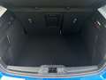 Ford Focus 1.0l EcoB. mHEV 92kW Active X Blau - thumbnail 7