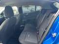 Ford Focus 1.0l EcoB. mHEV 92kW Active X Blau - thumbnail 20