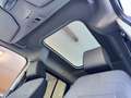 Ford Tourneo Connect 1.5 TDCI TITANIUM 7P LUNGO TETTO GARANZIA 24 MESI Grigio - thumbnail 11