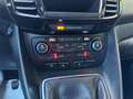 Ford Tourneo Connect 1.5 TDCI TITANIUM 7P LUNGO TETTO GARANZIA 24 MESI Grigio - thumbnail 21