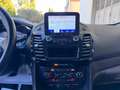 Ford Tourneo Connect 1.5 TDCI TITANIUM 7P LUNGO TETTO GARANZIA 24 MESI Grigio - thumbnail 17