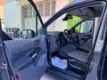 Ford Tourneo Connect 1.5 TDCI TITANIUM 7P LUNGO TETTO GARANZIA 24 MESI Grigio - thumbnail 28