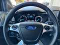 Ford Tourneo Connect 1.5 TDCI TITANIUM 7P LUNGO TETTO GARANZIA 24 MESI Grigio - thumbnail 22