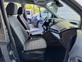 Ford Tourneo Connect 1.5 TDCI TITANIUM 7P LUNGO TETTO GARANZIA 24 MESI Grigio - thumbnail 8