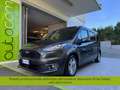 Ford Tourneo Connect 1.5 TDCI TITANIUM 7P LUNGO TETTO GARANZIA 24 MESI Grigio - thumbnail 1