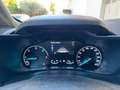 Ford Tourneo Connect 1.5 TDCI TITANIUM 7P LUNGO TETTO GARANZIA 24 MESI Grigio - thumbnail 23