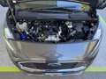 Ford Tourneo Connect 1.5 TDCI TITANIUM 7P LUNGO TETTO GARANZIA 24 MESI Grigio - thumbnail 31