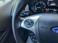 Ford Tourneo Connect 1.5 TDCI TITANIUM 7P LUNGO TETTO GARANZIA 24 MESI Grigio - thumbnail 25