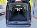 Ford Tourneo Connect 1.5 TDCI TITANIUM 7P LUNGO TETTO GARANZIA 24 MESI Grigio - thumbnail 10