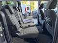 Ford Tourneo Connect 1.5 TDCI TITANIUM 7P LUNGO TETTO GARANZIA 24 MESI Grigio - thumbnail 29